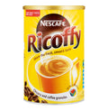 Ricoffy Instant Coffee