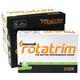Mondi Rotatrim A4  White Printing/Copy Paper - 80gsm