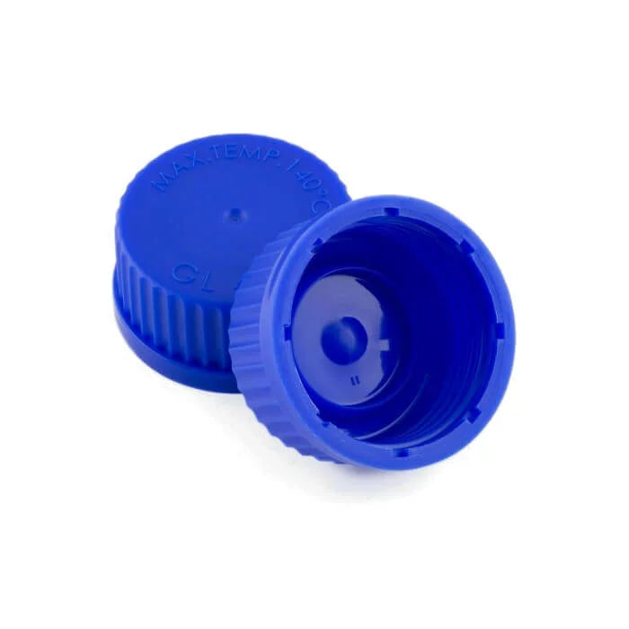 Schott Bottle Cap GL45 (Polypropylene)