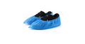 Disposable Shoe Covers