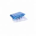 Disposable Plastic Polyethylene Sleeve Protectors