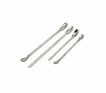 Spatula Spoons