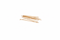 Applicator Sticks
