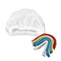 Disposable Mop Caps