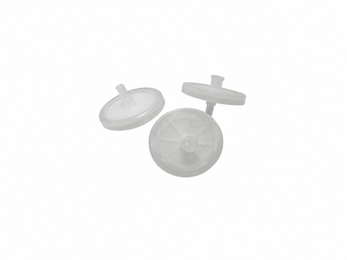 Syringe Filters