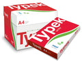 A4 White Printing/ Copy Paper - 80 GSM