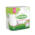 Twinsaver 2ply Toilet Paper