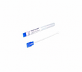 Transport (Sample Collection) Swabs