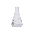 Erlenmeyer Flask