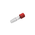 Thermometer Adapter
