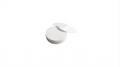 Filter Paper