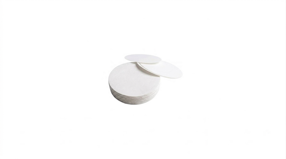 Filter Paper