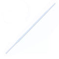 Plastic Polystyrene Disposable Inoculating Loops