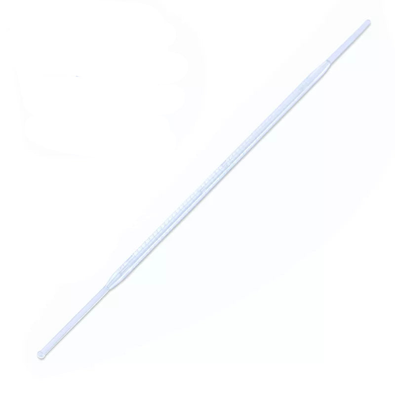 Plastic Polystyrene Disposable Inoculating Loops