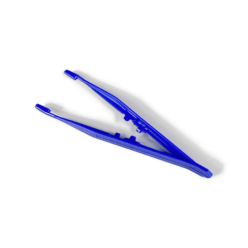 Plastic Forceps