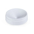 Polypropylene Plastic Flask Stand
