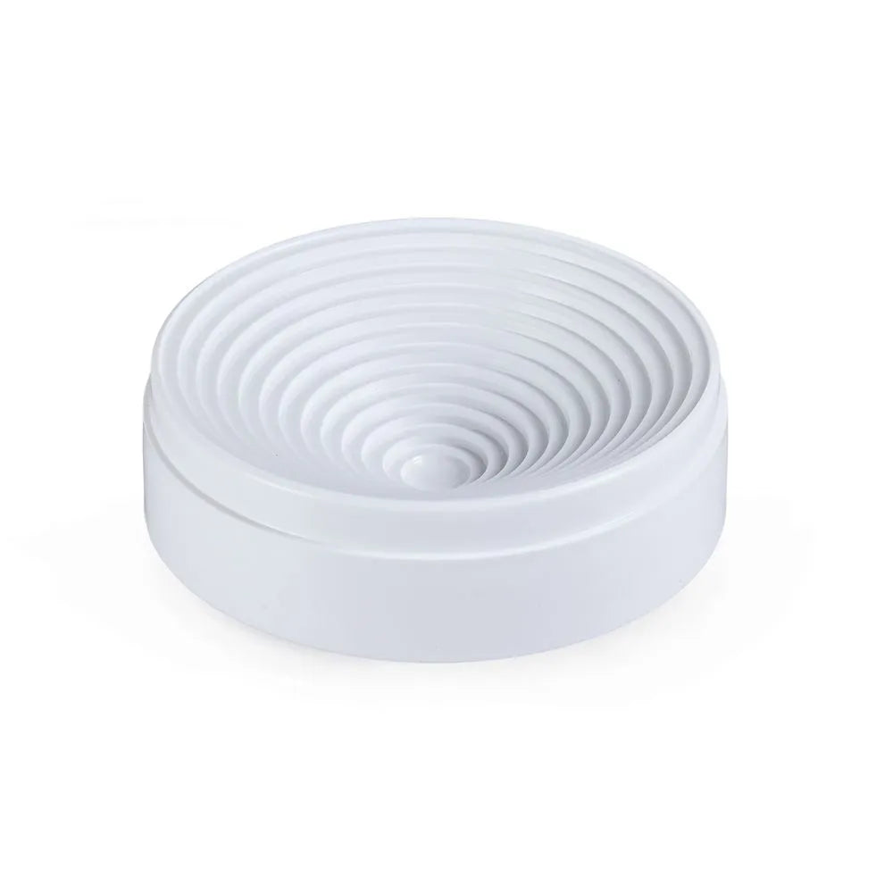 Polypropylene Plastic Flask Stand