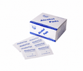 Alcohol Swabs