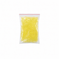 Universal Yellow Tips 200μl  - Bulk Pack 1000 tips