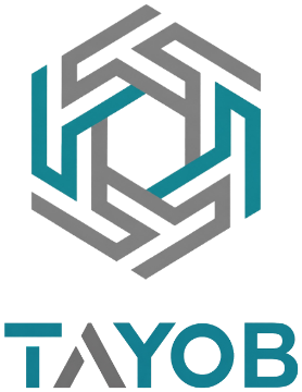 TAYOB